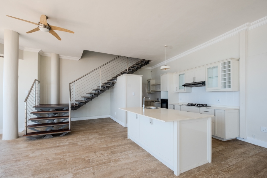 4 Bedroom Property for Sale in Umdloti Beach KwaZulu-Natal