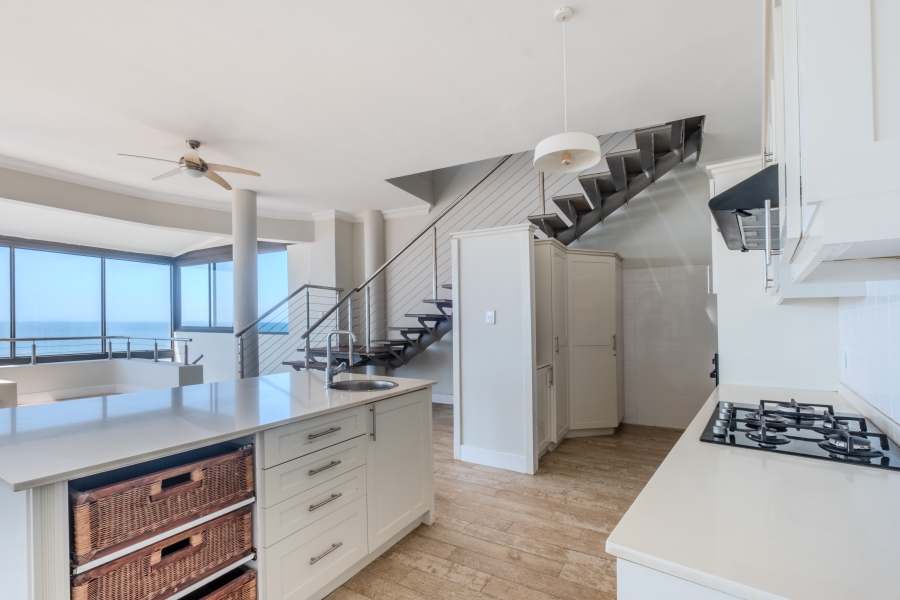 4 Bedroom Property for Sale in Umdloti Beach KwaZulu-Natal