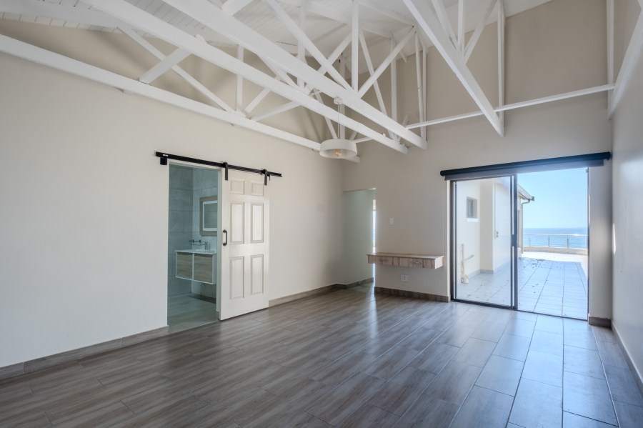 4 Bedroom Property for Sale in Umdloti Beach KwaZulu-Natal