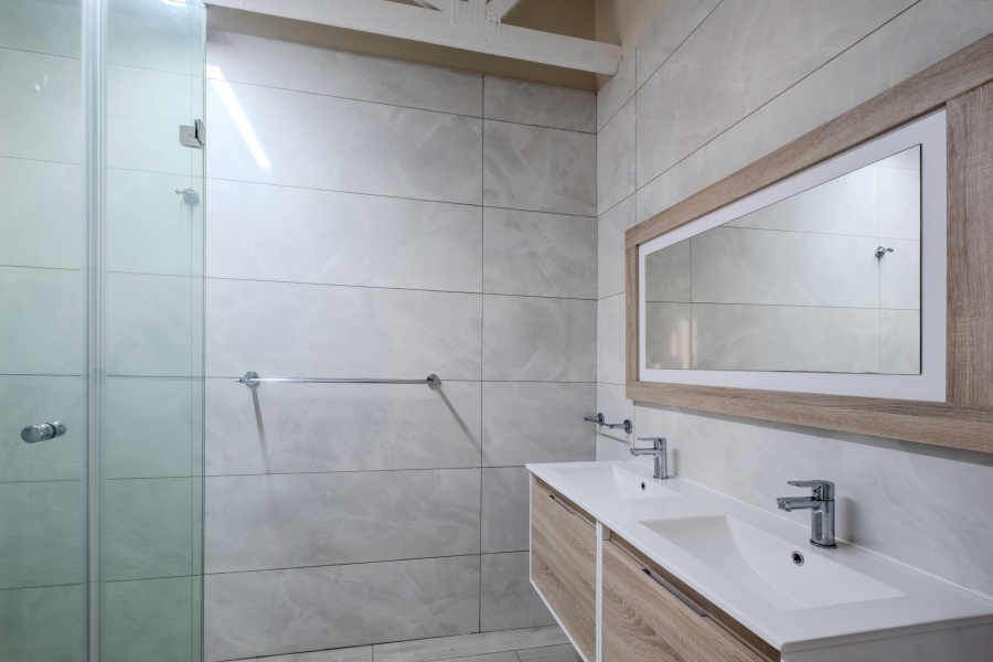 4 Bedroom Property for Sale in Umdloti Beach KwaZulu-Natal