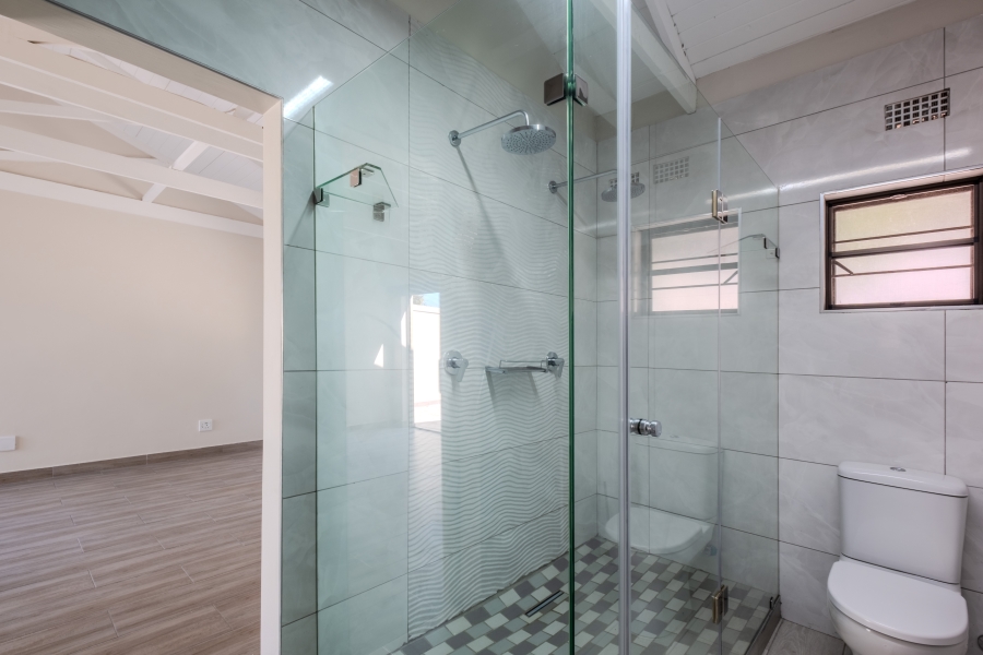 4 Bedroom Property for Sale in Umdloti Beach KwaZulu-Natal