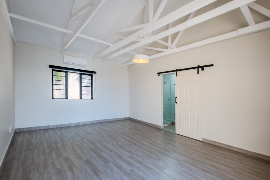 4 Bedroom Property for Sale in Umdloti Beach KwaZulu-Natal