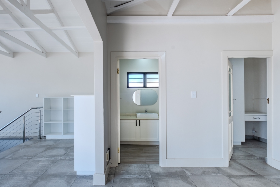 4 Bedroom Property for Sale in Umdloti Beach KwaZulu-Natal