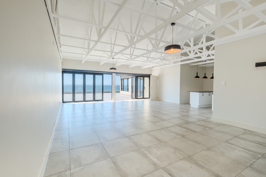 4 Bedroom Property for Sale in Umdloti Beach KwaZulu-Natal