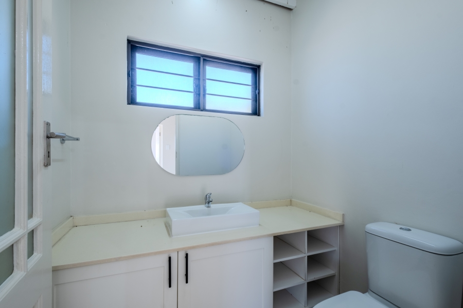 4 Bedroom Property for Sale in Umdloti Beach KwaZulu-Natal