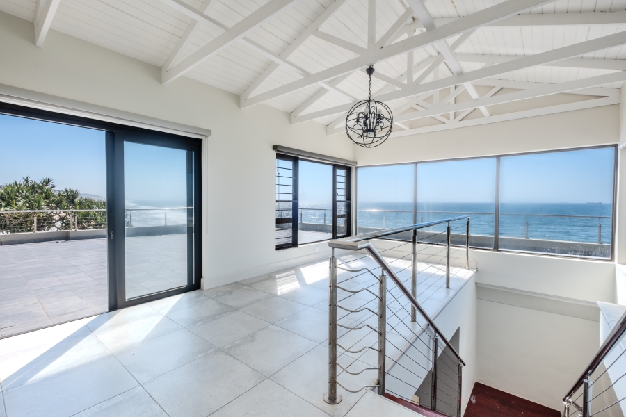 4 Bedroom Property for Sale in Umdloti Beach KwaZulu-Natal