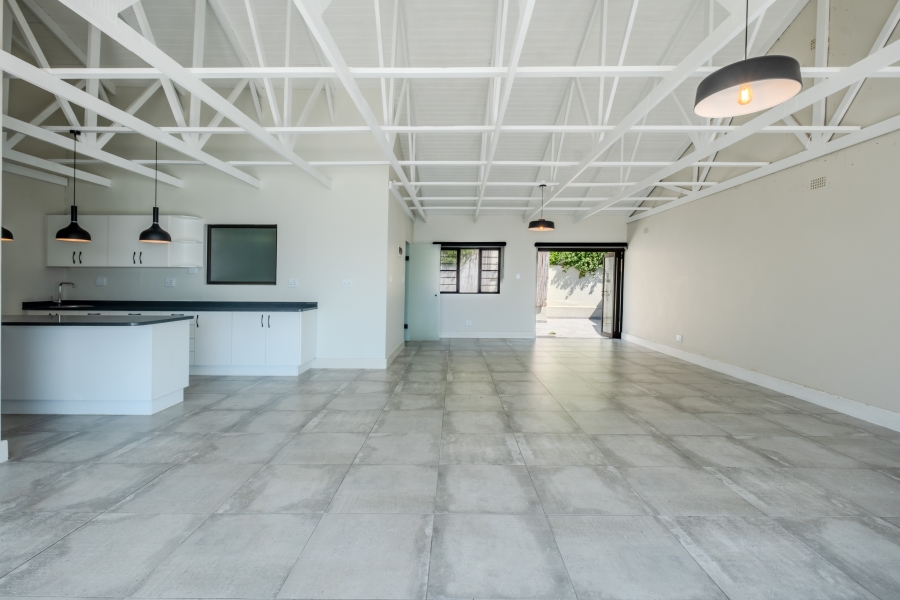 4 Bedroom Property for Sale in Umdloti Beach KwaZulu-Natal