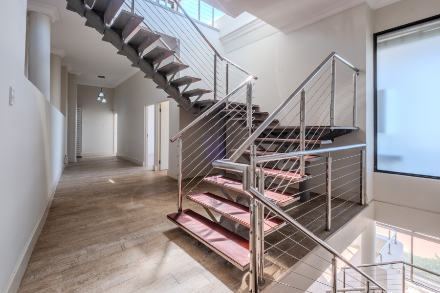 4 Bedroom Property for Sale in Umdloti Beach KwaZulu-Natal