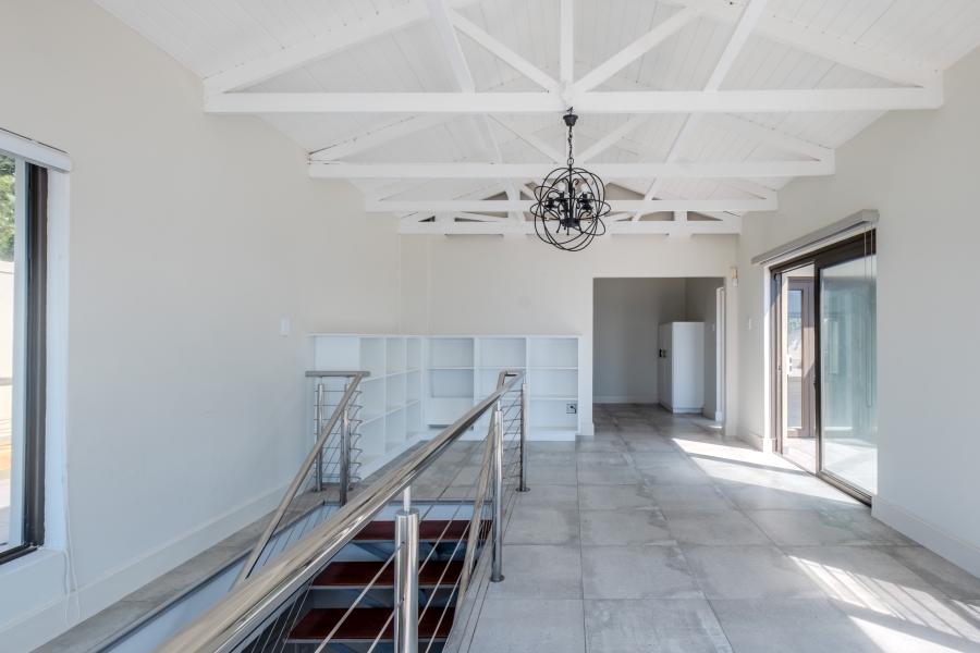 4 Bedroom Property for Sale in Umdloti Beach KwaZulu-Natal