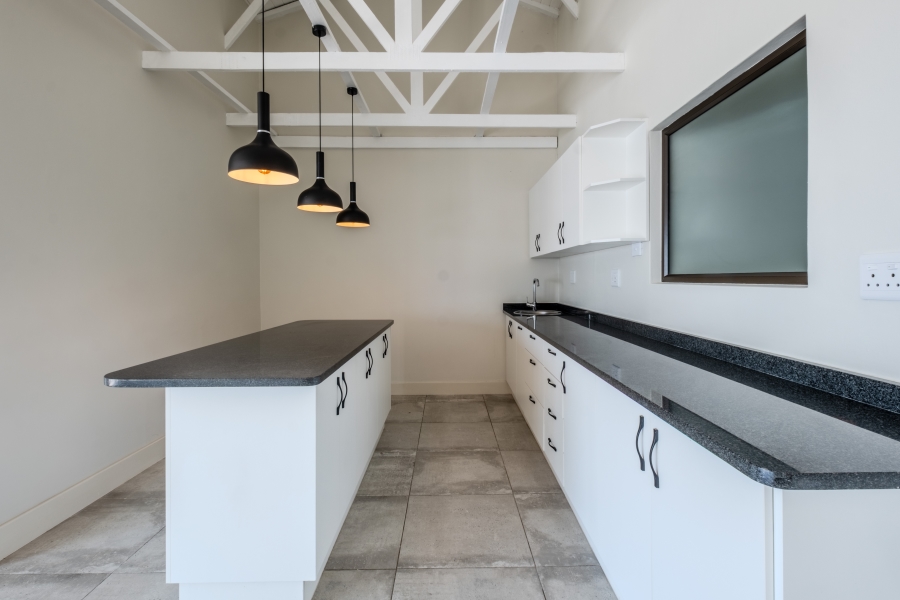 4 Bedroom Property for Sale in Umdloti Beach KwaZulu-Natal