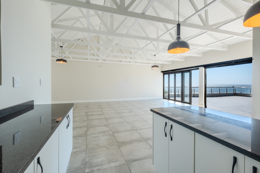 4 Bedroom Property for Sale in Umdloti Beach KwaZulu-Natal