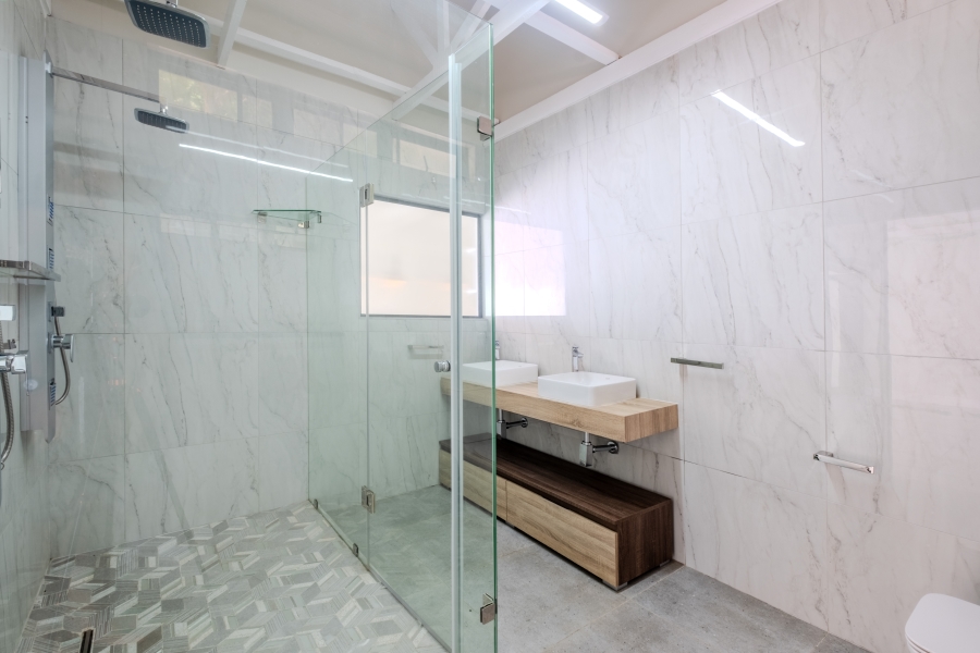 4 Bedroom Property for Sale in Umdloti Beach KwaZulu-Natal