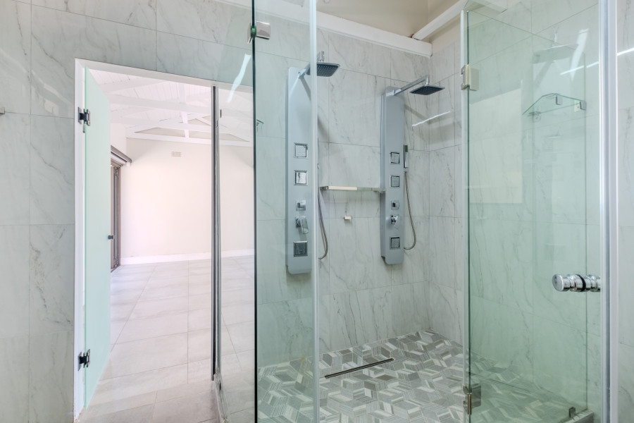 4 Bedroom Property for Sale in Umdloti Beach KwaZulu-Natal