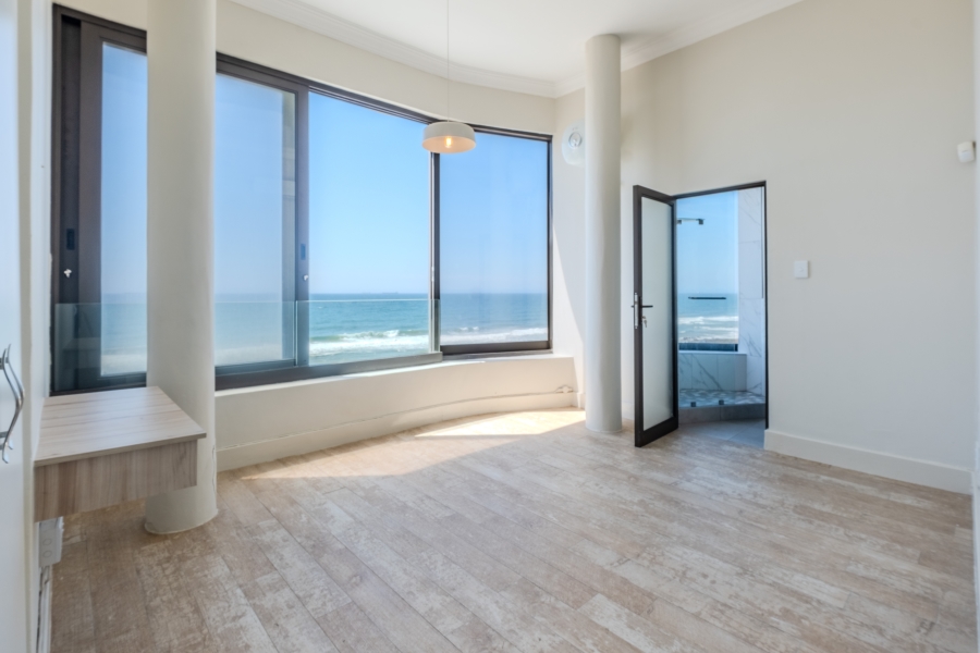 4 Bedroom Property for Sale in Umdloti Beach KwaZulu-Natal