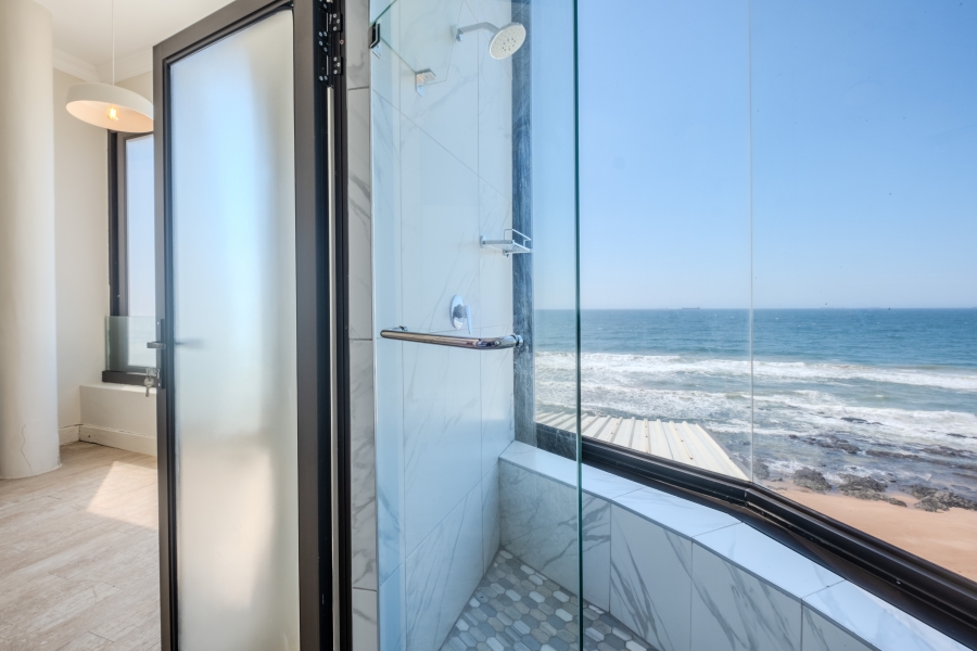 4 Bedroom Property for Sale in Umdloti Beach KwaZulu-Natal