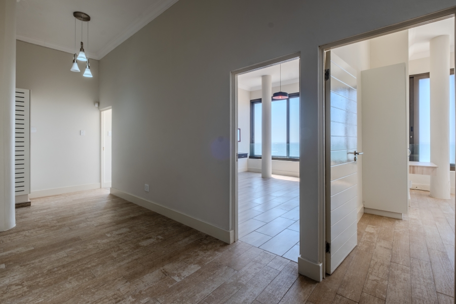 4 Bedroom Property for Sale in Umdloti Beach KwaZulu-Natal