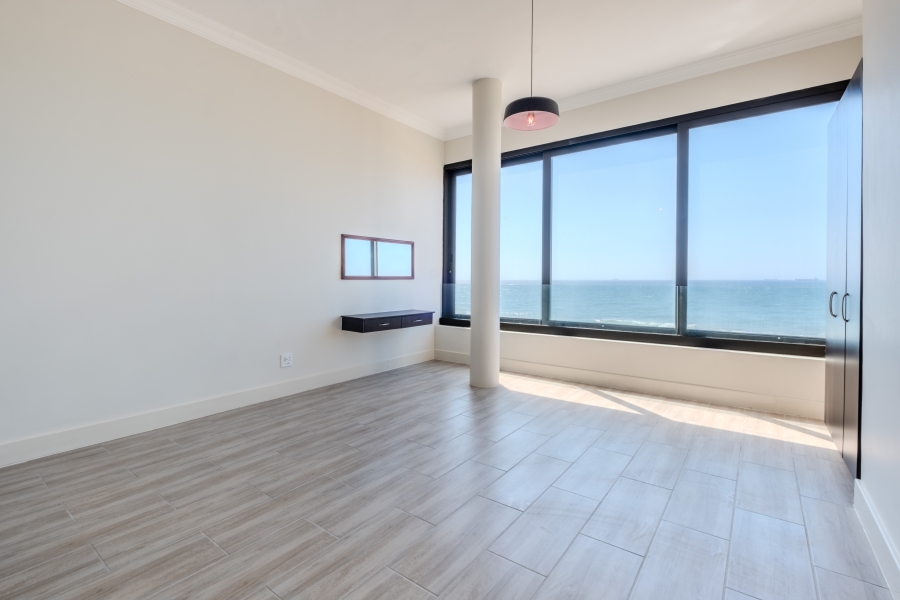 4 Bedroom Property for Sale in Umdloti Beach KwaZulu-Natal