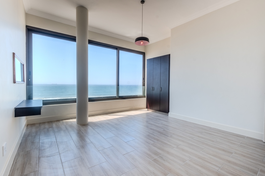 4 Bedroom Property for Sale in Umdloti Beach KwaZulu-Natal