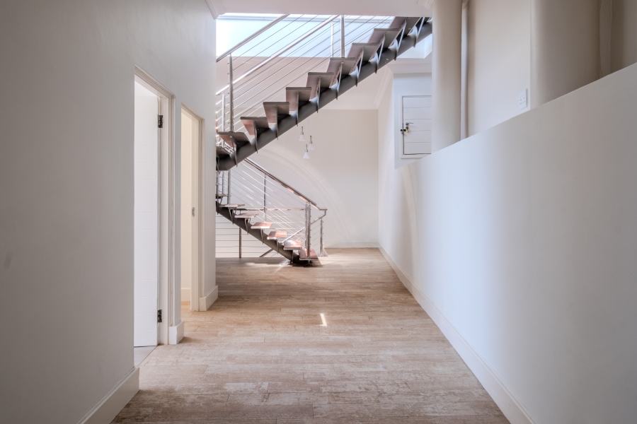 4 Bedroom Property for Sale in Umdloti Beach KwaZulu-Natal