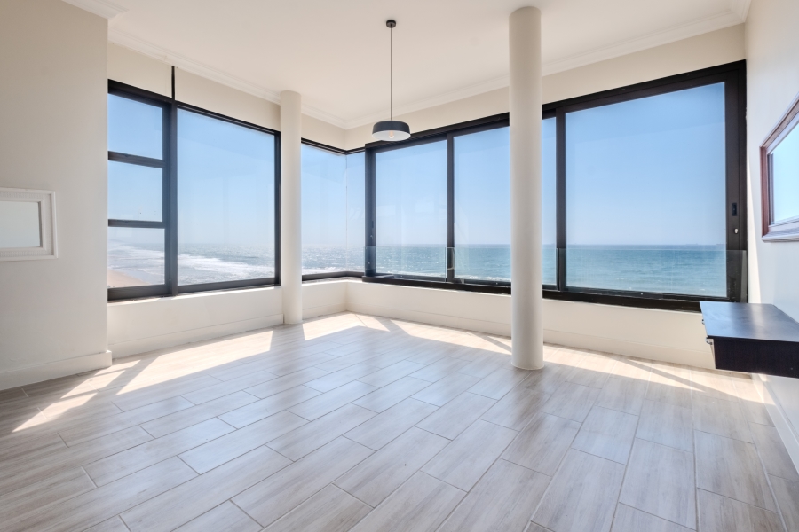 4 Bedroom Property for Sale in Umdloti Beach KwaZulu-Natal