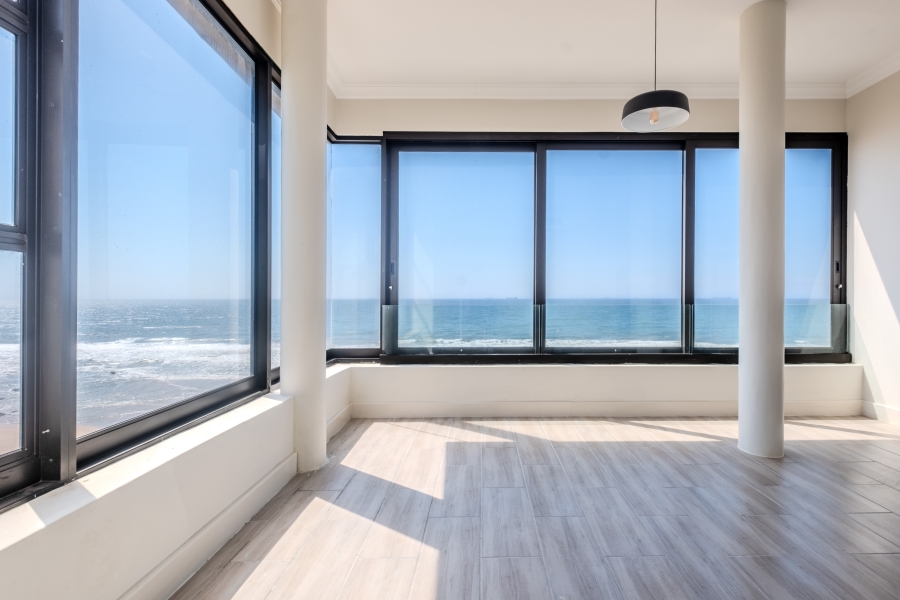 4 Bedroom Property for Sale in Umdloti Beach KwaZulu-Natal