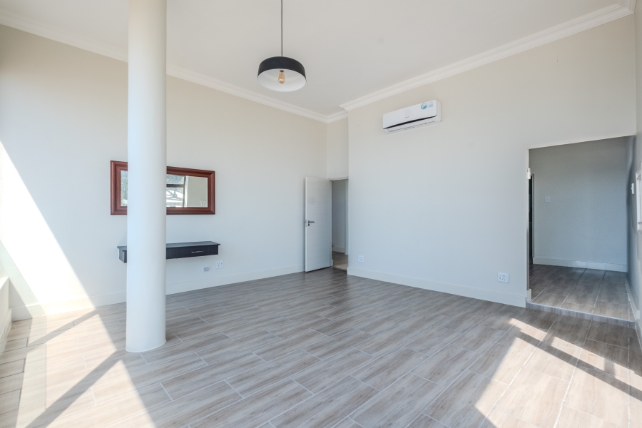 4 Bedroom Property for Sale in Umdloti Beach KwaZulu-Natal