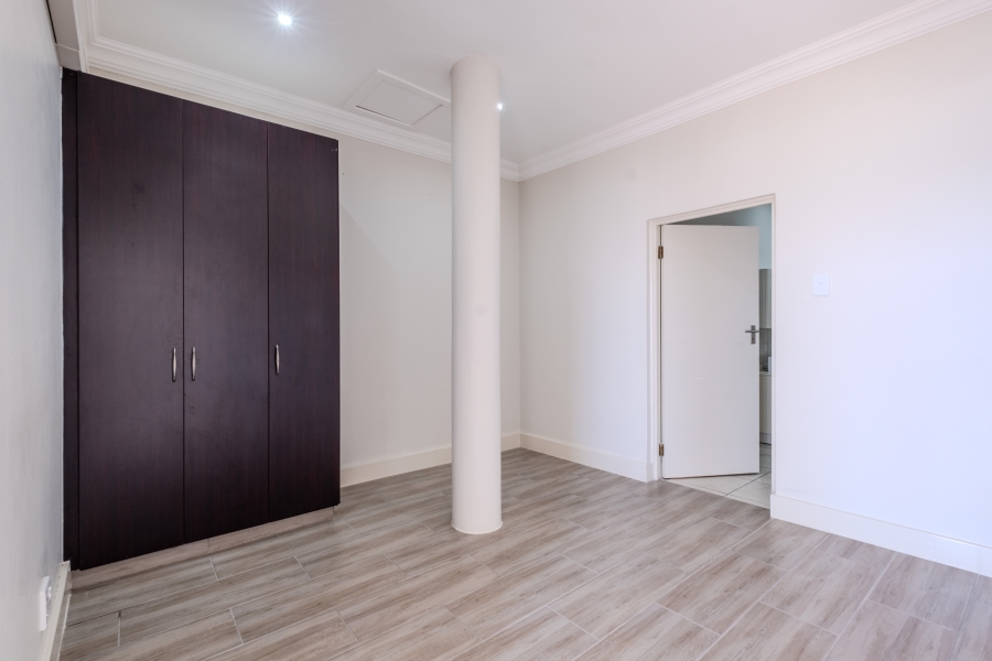 4 Bedroom Property for Sale in Umdloti Beach KwaZulu-Natal