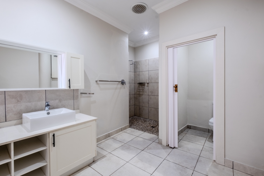 4 Bedroom Property for Sale in Umdloti Beach KwaZulu-Natal