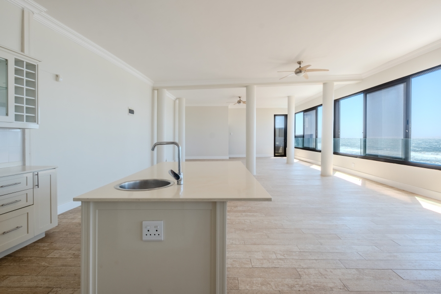 4 Bedroom Property for Sale in Umdloti Beach KwaZulu-Natal