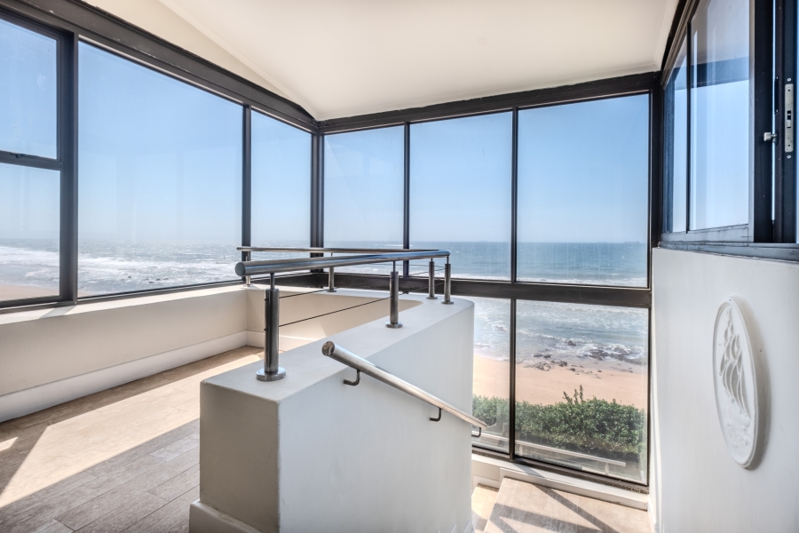 4 Bedroom Property for Sale in Umdloti Beach KwaZulu-Natal