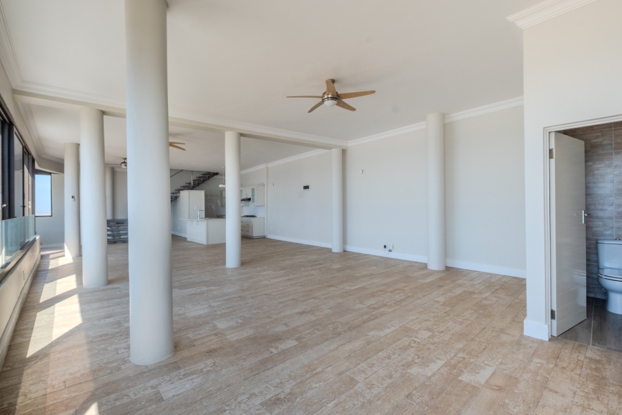 4 Bedroom Property for Sale in Umdloti Beach KwaZulu-Natal