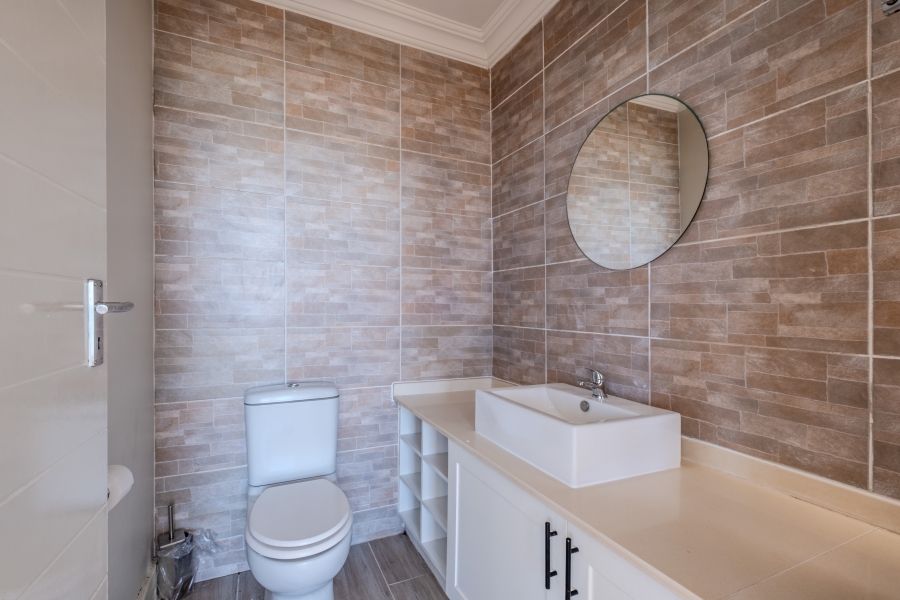 4 Bedroom Property for Sale in Umdloti Beach KwaZulu-Natal