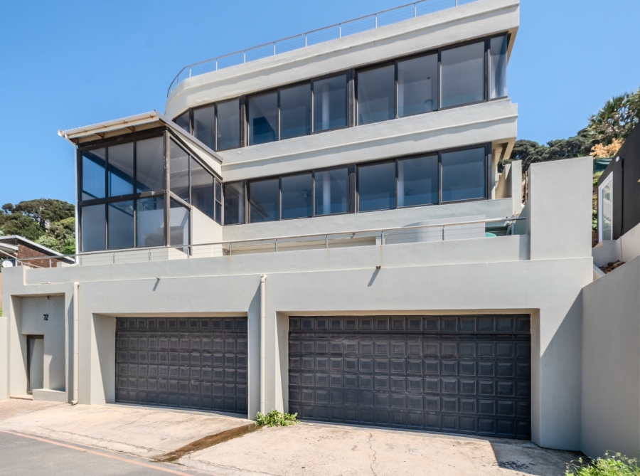 4 Bedroom Property for Sale in Umdloti Beach KwaZulu-Natal