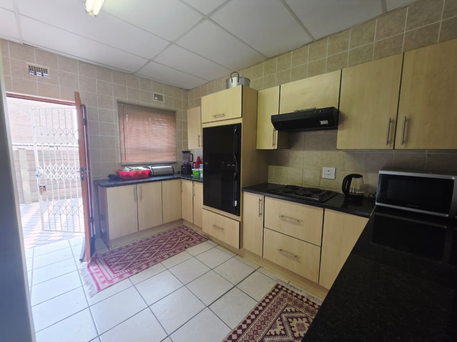 2 Bedroom Property for Sale in Arboretum KwaZulu-Natal