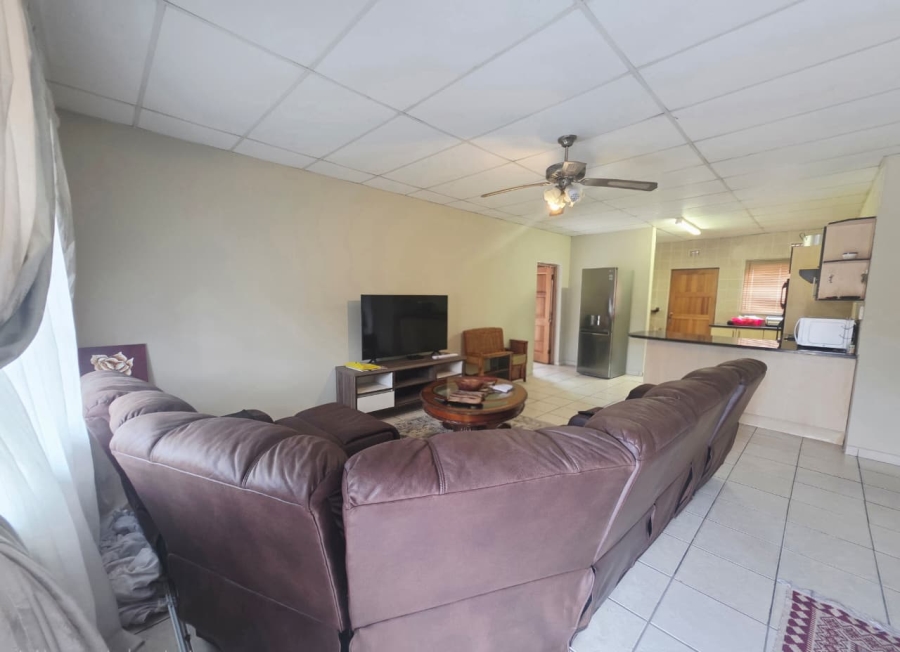 2 Bedroom Property for Sale in Arboretum KwaZulu-Natal