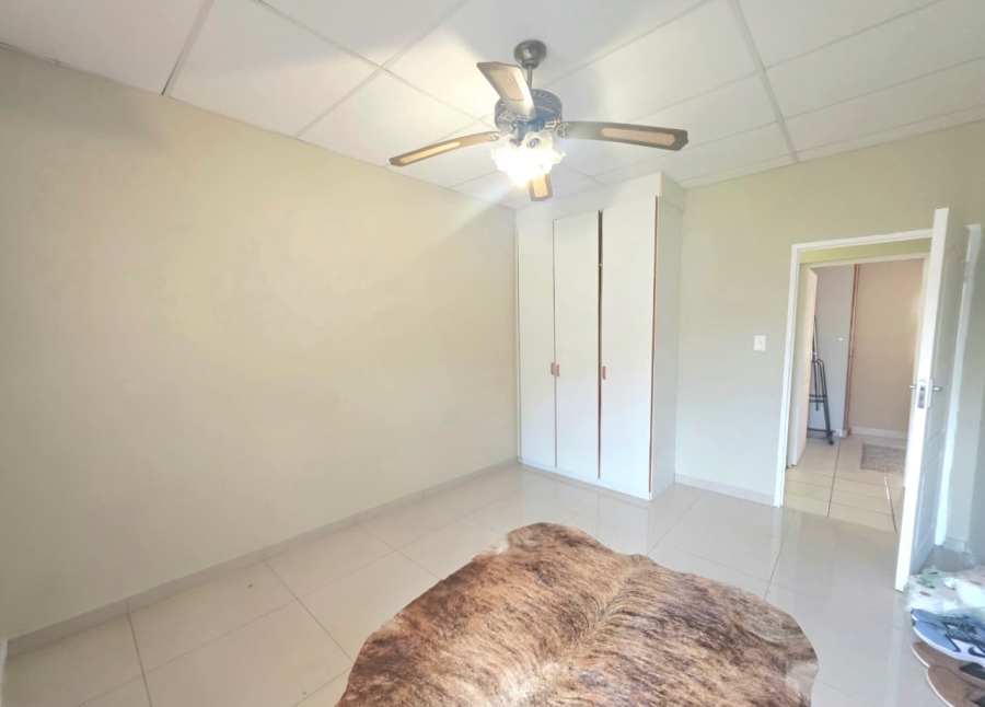 2 Bedroom Property for Sale in Arboretum KwaZulu-Natal