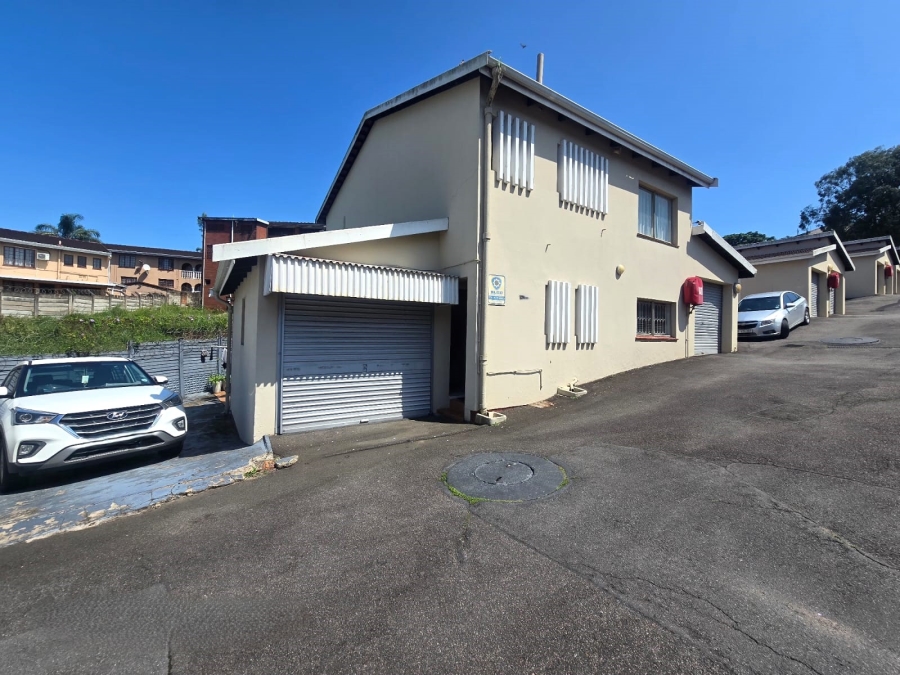 3 Bedroom Property for Sale in Avoca KwaZulu-Natal