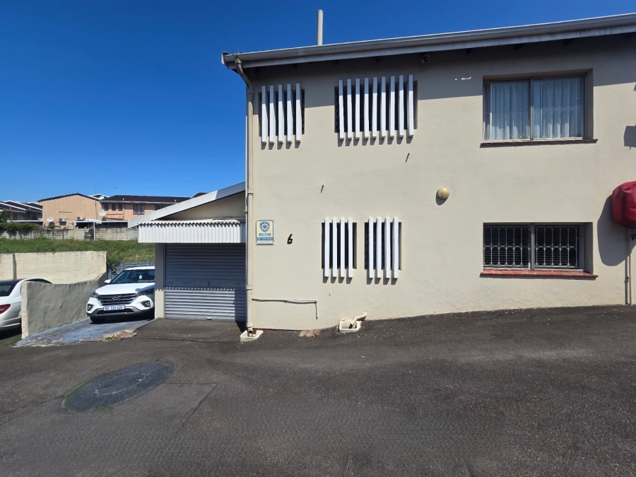 3 Bedroom Property for Sale in Avoca KwaZulu-Natal