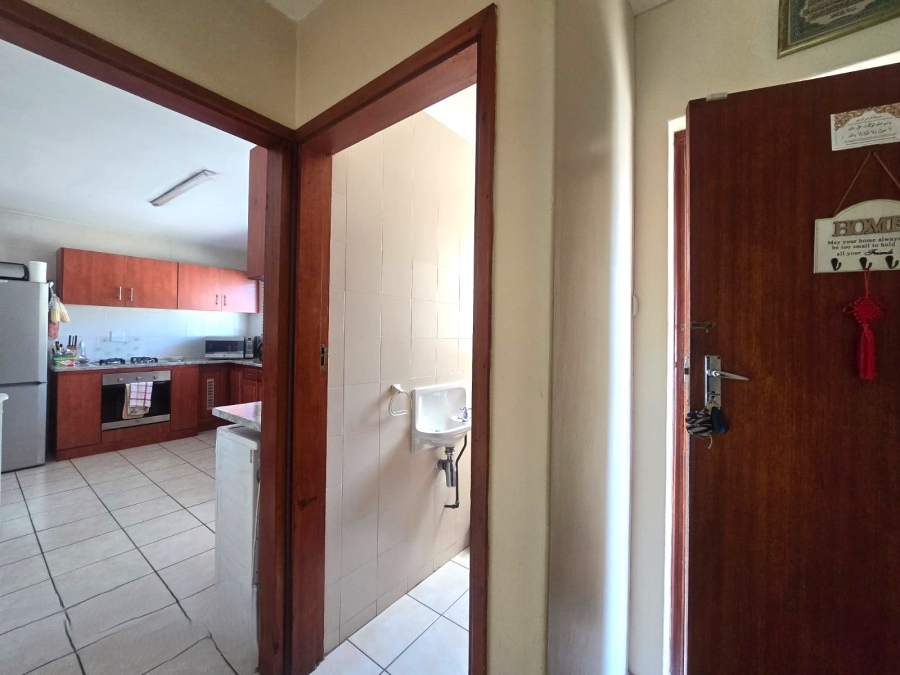 3 Bedroom Property for Sale in Avoca KwaZulu-Natal
