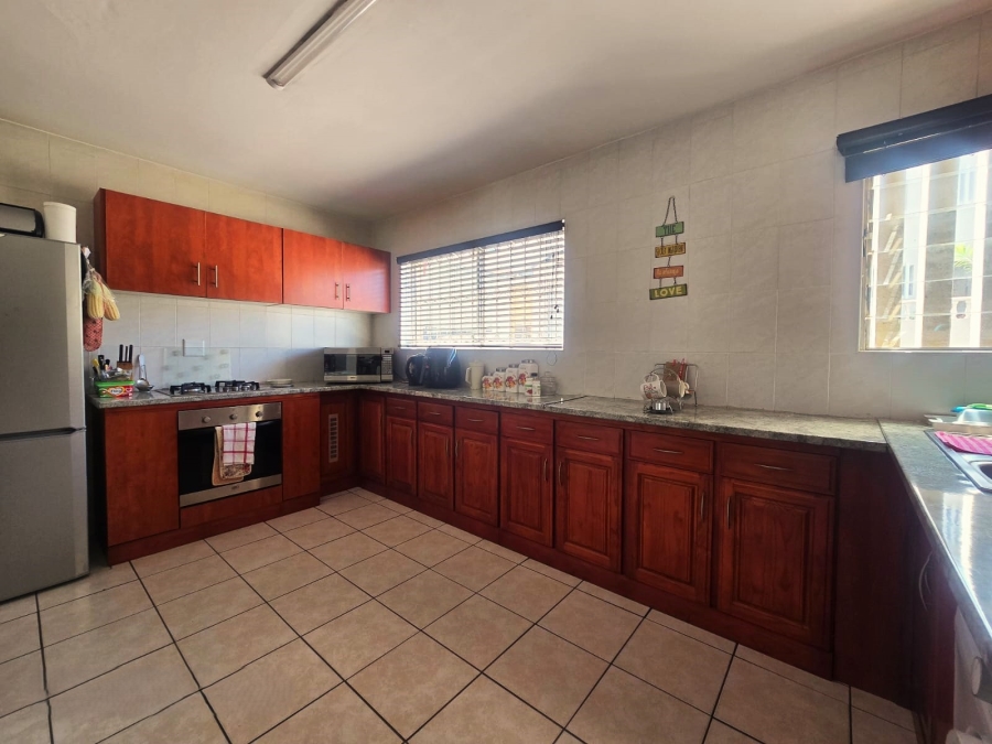 3 Bedroom Property for Sale in Avoca KwaZulu-Natal