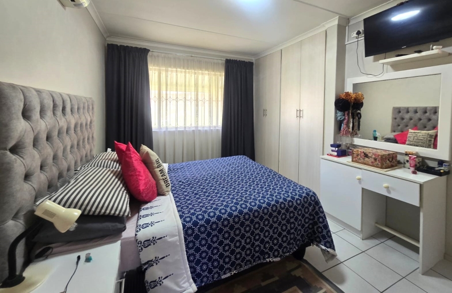 3 Bedroom Property for Sale in Avoca KwaZulu-Natal