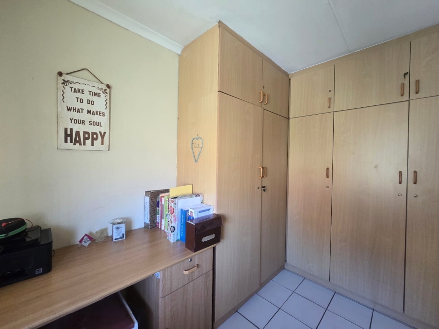 3 Bedroom Property for Sale in Avoca KwaZulu-Natal