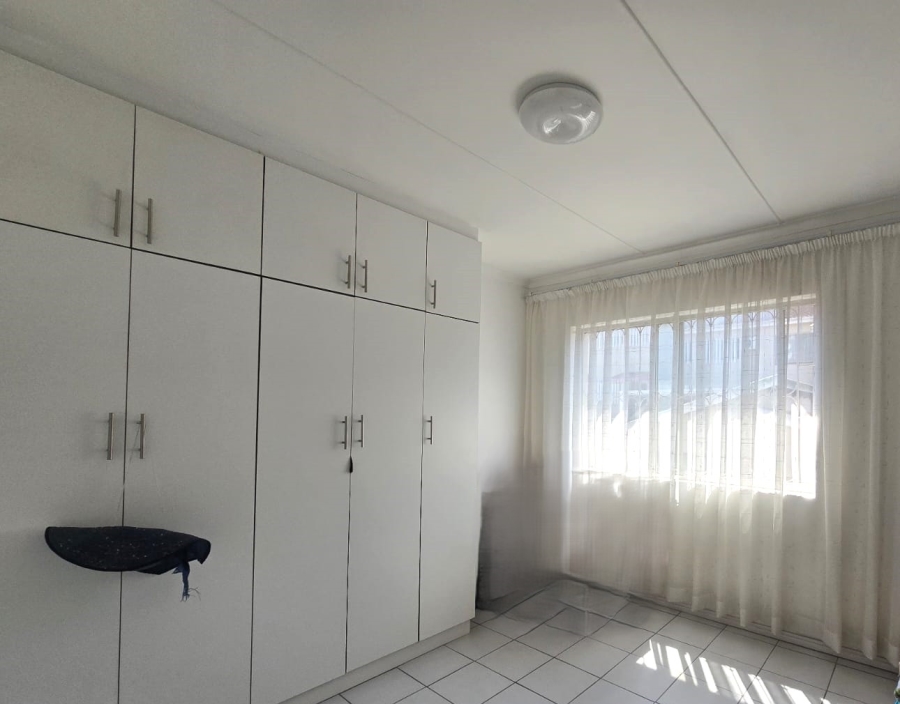 3 Bedroom Property for Sale in Avoca KwaZulu-Natal