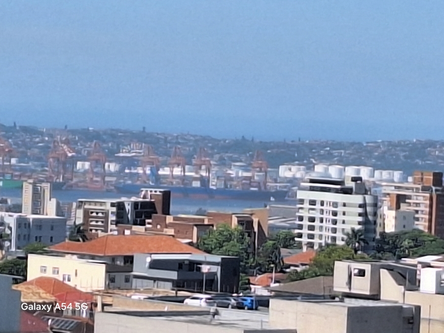 3 Bedroom Property for Sale in Essenwood KwaZulu-Natal