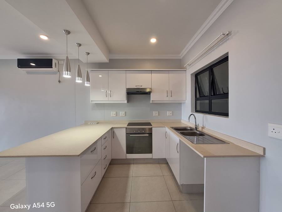 3 Bedroom Property for Sale in Essenwood KwaZulu-Natal