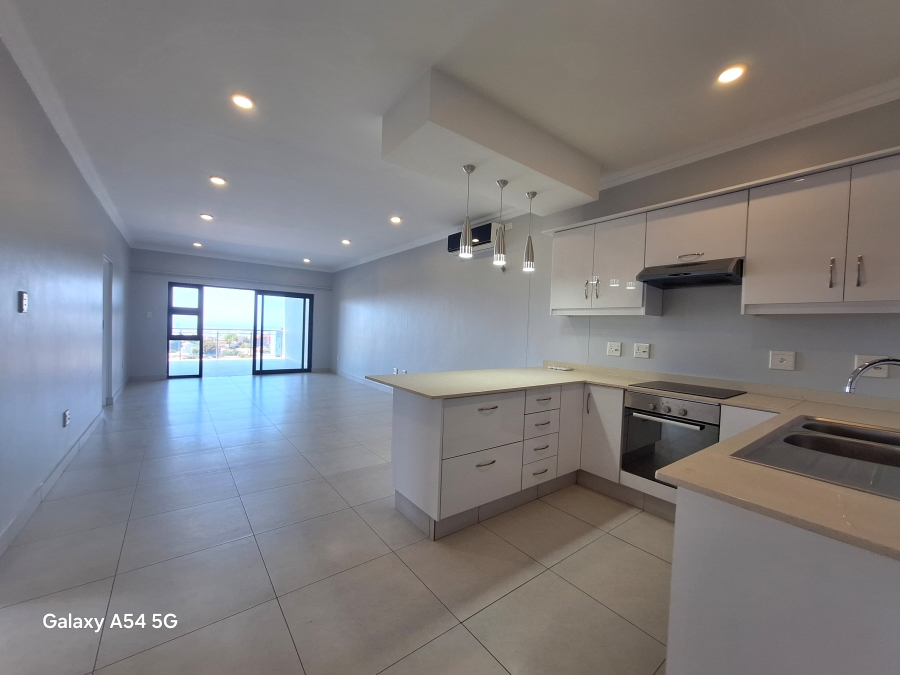 3 Bedroom Property for Sale in Essenwood KwaZulu-Natal