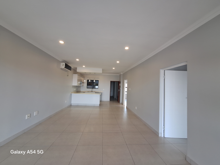 3 Bedroom Property for Sale in Essenwood KwaZulu-Natal