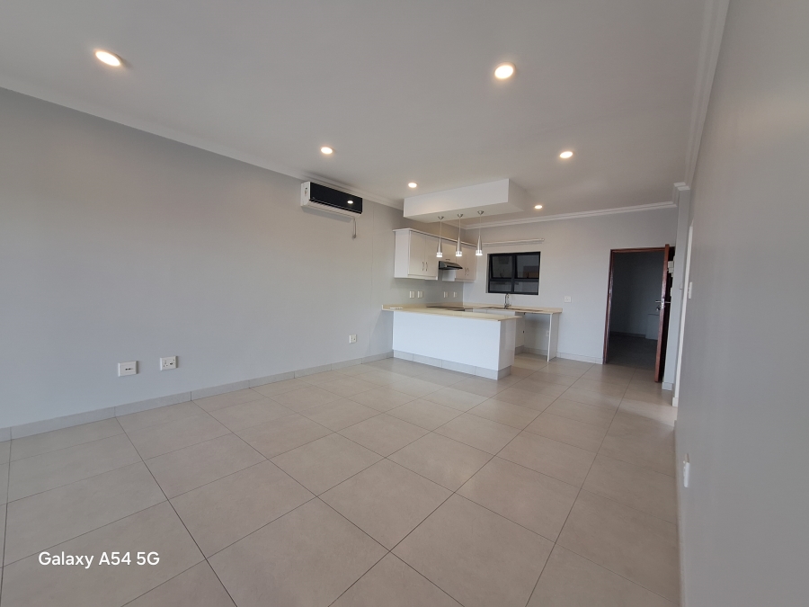 3 Bedroom Property for Sale in Essenwood KwaZulu-Natal