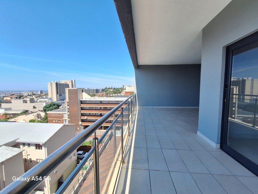 3 Bedroom Property for Sale in Essenwood KwaZulu-Natal