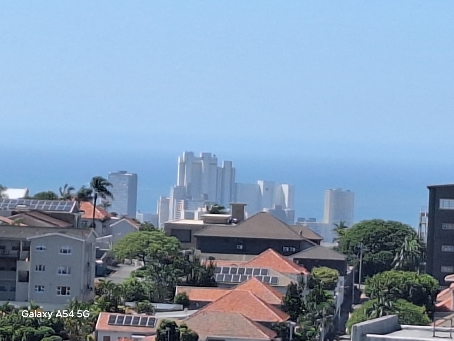 3 Bedroom Property for Sale in Essenwood KwaZulu-Natal